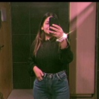 Bhumi Sharma