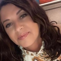 Deborah Daw