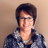 Gayle Siebenbruner