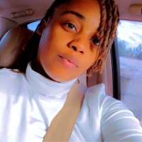 Dejah Burton