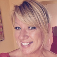 Sherri-Lynn Gillam