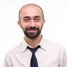 Ugur Acar