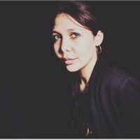 Arianna Monna