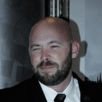 Matthew M.