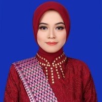 Ayu Afriliyani