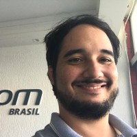 João Vitor Taveira Barbosa