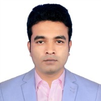 Md.Firoj Khan Mimon