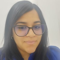 Nilkelly Colina