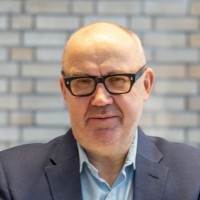Olli-Pekka Antinluoma