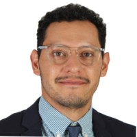 Juan José Palacios
