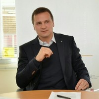 Lluis Vicente
