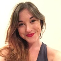 Emily Bowden