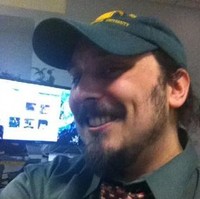 Craig Hanninen