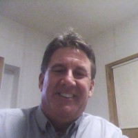 Brad Ferris