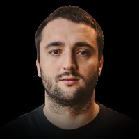 Milan Isailovic