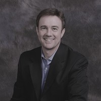 Doug Greenwalt