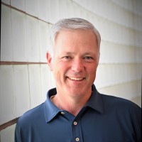Jason C. Newland, LC
