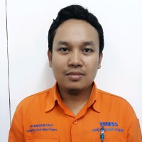 Fatmahuddin Fatmahuddin