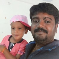 Sathya Sundaram