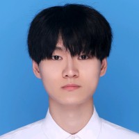 左厚再