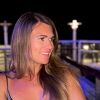 Lyuda Smith