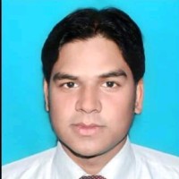 Kamal Nayan