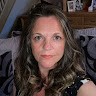 Michelle Smith