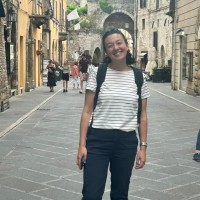 Chiara Di Giuseppe
