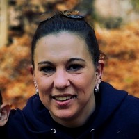 Priscilla Mannaart