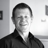 Garry Spence