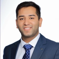 Karan Gupta