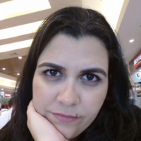 Ana Pelusci