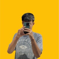 Muhammed Afsal Ts