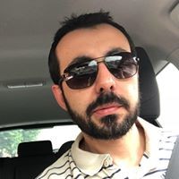 Maurizio Ottelli