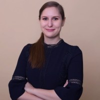 Enikő Sopronyi
