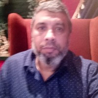 Arifur Rahman