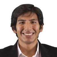 Abel Alejandro Duenas Rodriguez