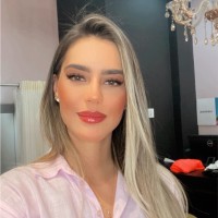 Rafaela Pavan