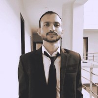 Shubham Pathania