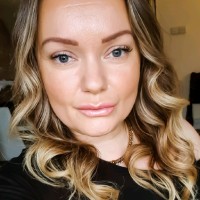 Natalie Birtchnell