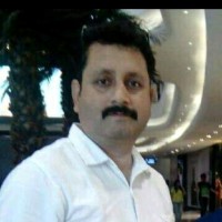 Ashish Kumar