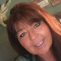 Annette Ellis
