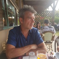 Ernstjan Stroes