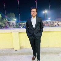 Sourabh Singh