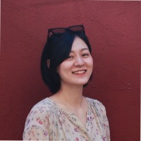 Yidi Liu
