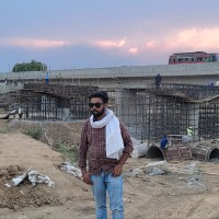Rohit Thakur