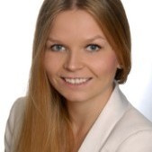Daria Wejman