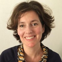 Marie-Laure Morelli Faussier