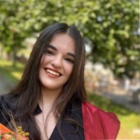 Dilara Samıkıran