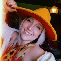Courtney Wensman